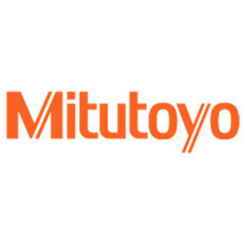 Mitutoyo Memory Card for SJ-301 - 12AAA841